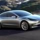 Imagen para el artículo titulado Por qué todo el mundo debería pensárselo dos veces antes de comprar un Tesla Model 3